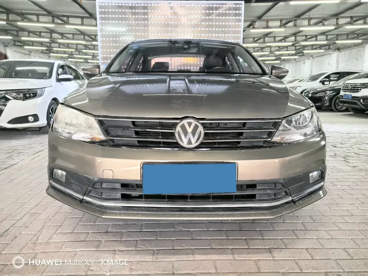 2018 Volkswagen Bora 1.4T 131HP L4 7DCT,autocango,china used car exporter,china ev exporter,chinese used car exporter,chinese used ev exporter