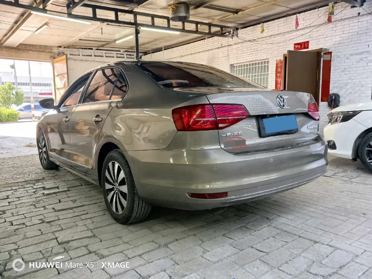 2018 Volkswagen Bora 1.4T 131HP L4 7DCT,autocango,china used car exporter,china ev exporter,chinese used car exporter,chinese used ev exporter