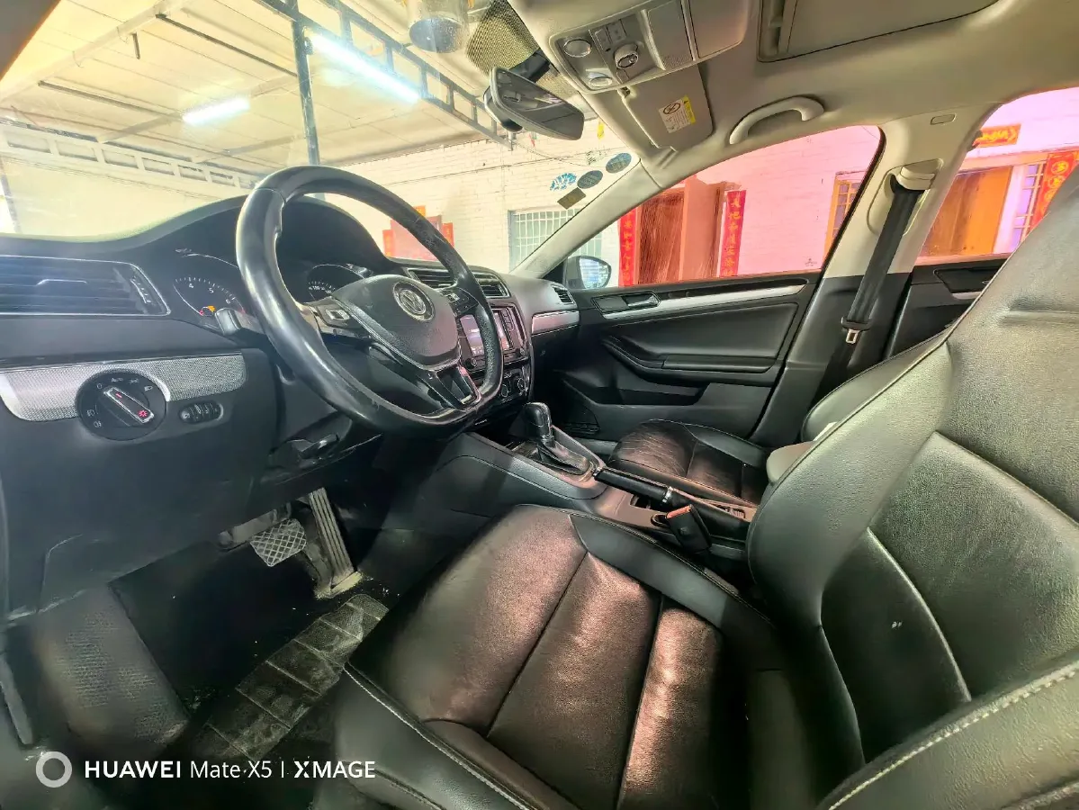 2018 Volkswagen Bora 1.4T 131HP L4 7DCT,autocango,china used car exporter,china ev exporter,chinese used car exporter,chinese used ev exporter