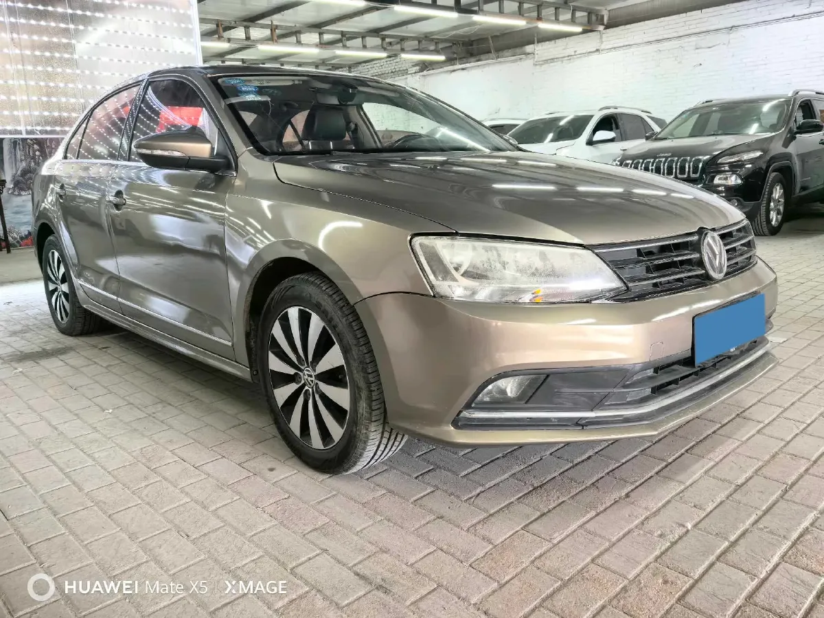 2018 Volkswagen Bora 1.4T 131HP L4 7DCT,autocango,china used car exporter,china ev exporter,chinese used car exporter,chinese used ev exporter