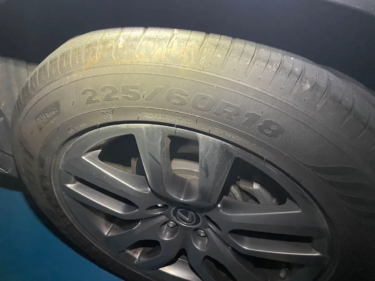 2018 Lexus NX 2.0T 238HP L4 6AT,autocango,china used car exporter,china ev exporter,chinese used car exporter,chinese used ev exporter