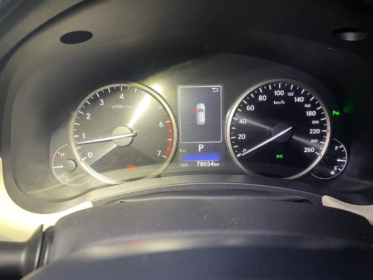 2018 Lexus NX 2.0T 238HP L4 6AT,autocango,china used car exporter,china ev exporter,chinese used car exporter,chinese used ev exporter