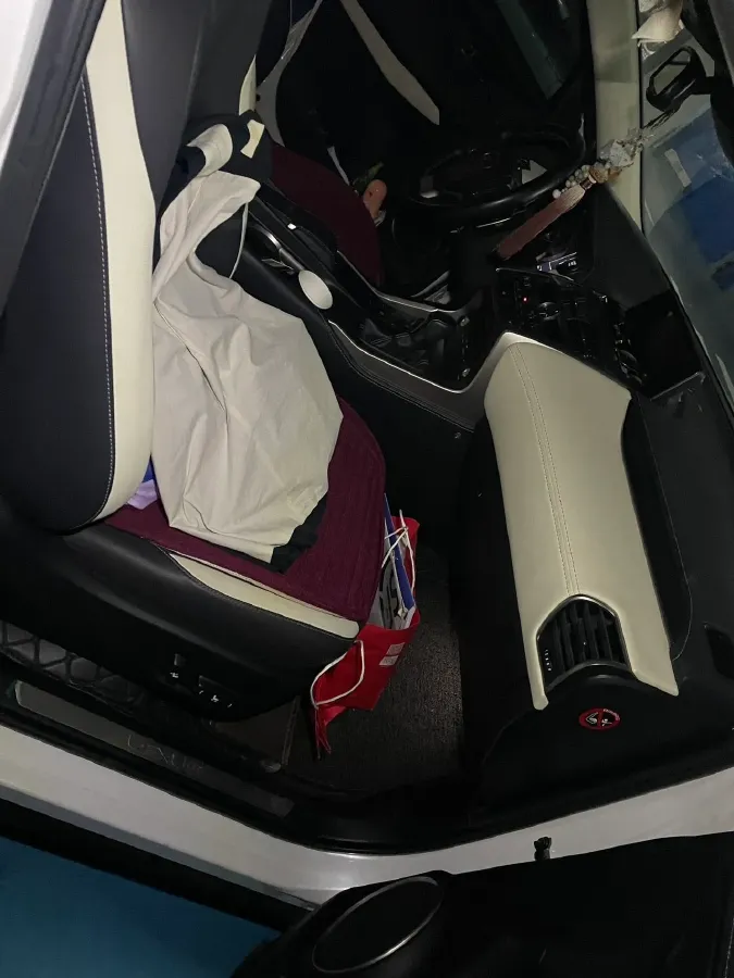 2018 Lexus NX 2.0T 238HP L4 6AT,autocango,china used car exporter,china ev exporter,chinese used car exporter,chinese used ev exporter