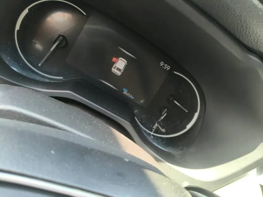 2020 Toyota RAV4 2.0L 171HP L4 CVT,autocango,china used car exporter,china ev exporter,chinese used car exporter,chinese used ev exporter