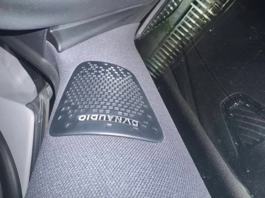 2023 BYD Frigate 07 1.5T 139HP L4 E-CVT PHEV 36.8KWH,autocango,china used car exporter,china ev exporter,chinese used car exporter,chinese used ev exporter