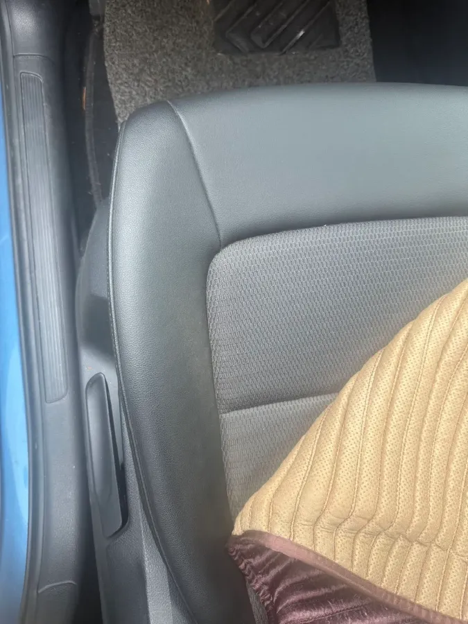 2018 Volkswagen Golf Sportsvan 1.4T 131HP L4 5MT,autocango,china used car exporter,china ev exporter,chinese used car exporter,chinese used ev exporter