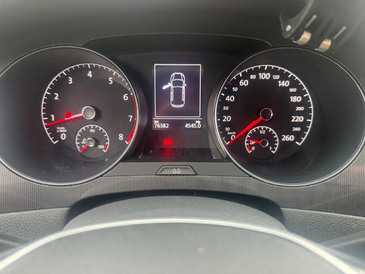 2018 Volkswagen Golf Sportsvan 1.4T 131HP L4 5MT,autocango,china used car exporter,china ev exporter,chinese used car exporter,chinese used ev exporter