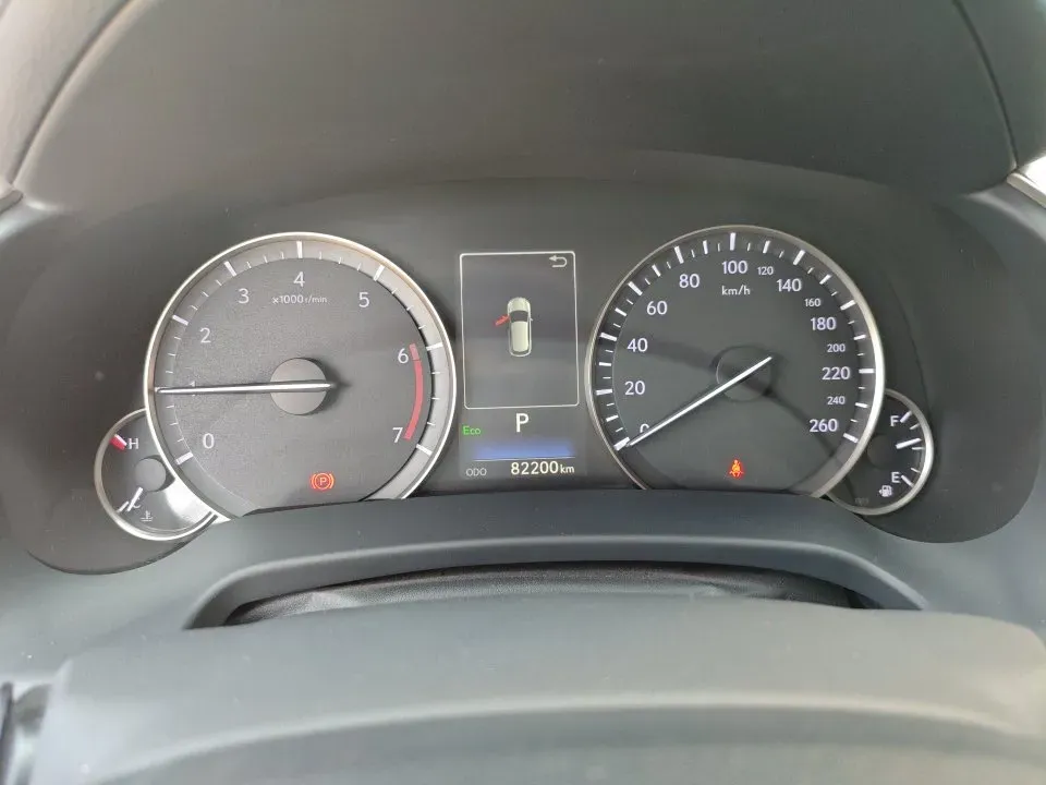 2020 Lexus RX 2.0T 231HP L4 6AT,autocango,china used car exporter,china ev exporter,chinese used car exporter,chinese used ev exporter