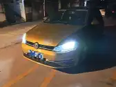 2018 VOLKSWAGEN GOLF,autocango,china used car exporter,china ev exporter,chinese used car exporter,chinese used ev exporter