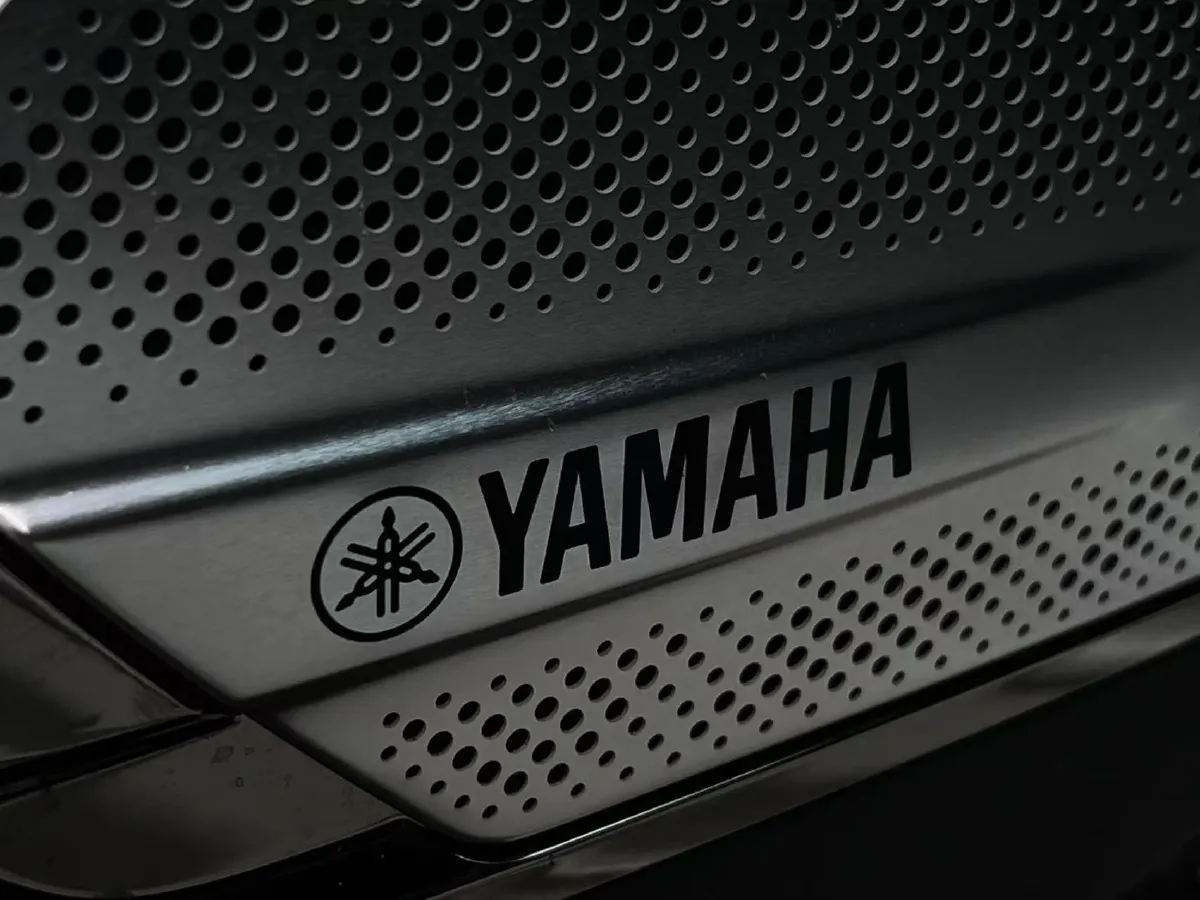 2023 Zeekr 001 BEV 86KWH,autocango,china used car exporter,china ev exporter,chinese used car exporter,chinese used ev exporter