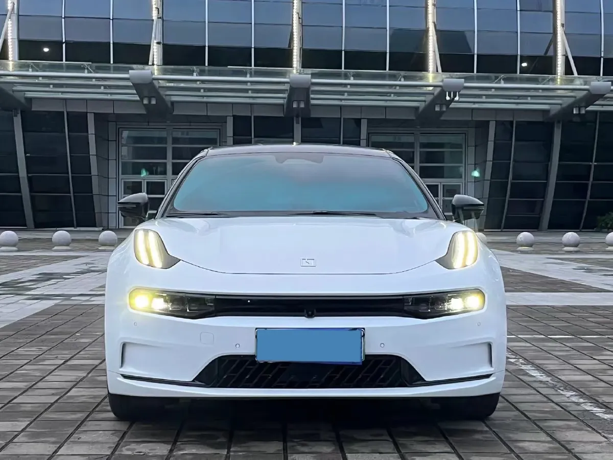 2023 Zeekr 001 BEV 86KWH,autocango,china used car exporter,china ev exporter,chinese used car exporter,chinese used ev exporter