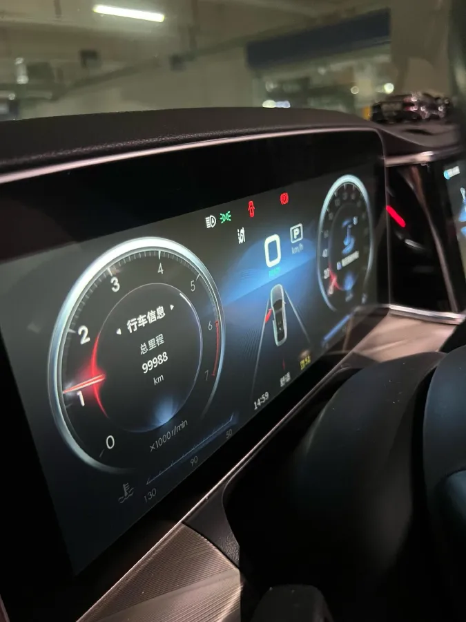 2020 HongQi H9 3.0T 283HP V6 7DCT,autocango,china used car exporter,china ev exporter,chinese used car exporter,chinese used ev exporter