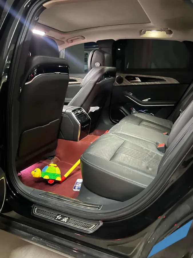 2020 HongQi H9 3.0T 283HP V6 7DCT,autocango,china used car exporter,china ev exporter,chinese used car exporter,chinese used ev exporter