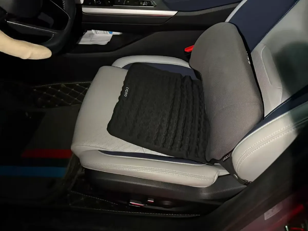 2021 Geely Preface 2.0T 190HP L4 7DCT,autocango,china used car exporter,china ev exporter,chinese used car exporter,chinese used ev exporter