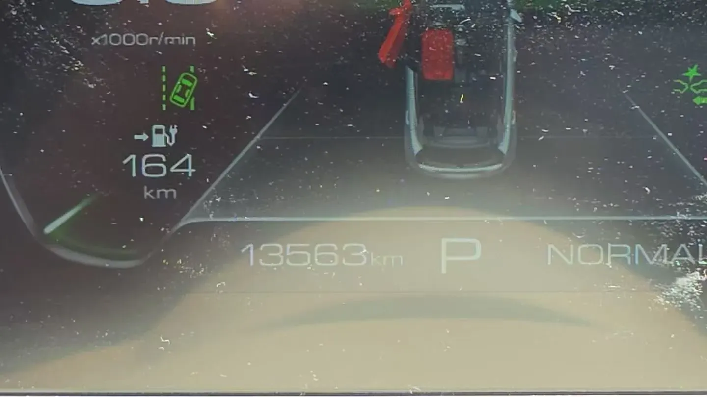 2023 Ora FunkyCat BEV 49.92KWH,autocango,china used car exporter,china ev exporter,chinese used car exporter,chinese used ev exporter