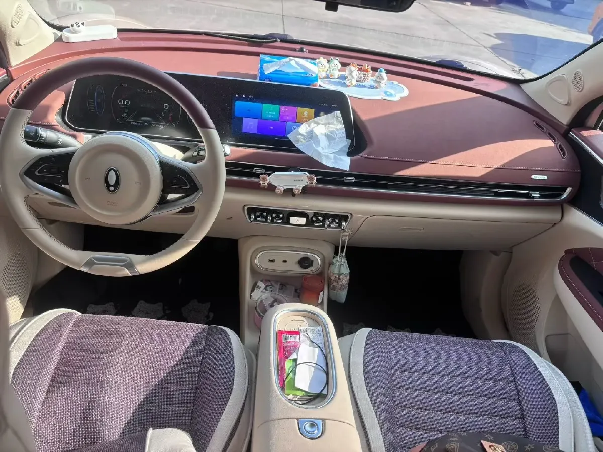 2023 Ora FunkyCat BEV 49.92KWH,autocango,china used car exporter,china ev exporter,chinese used car exporter,chinese used ev exporter