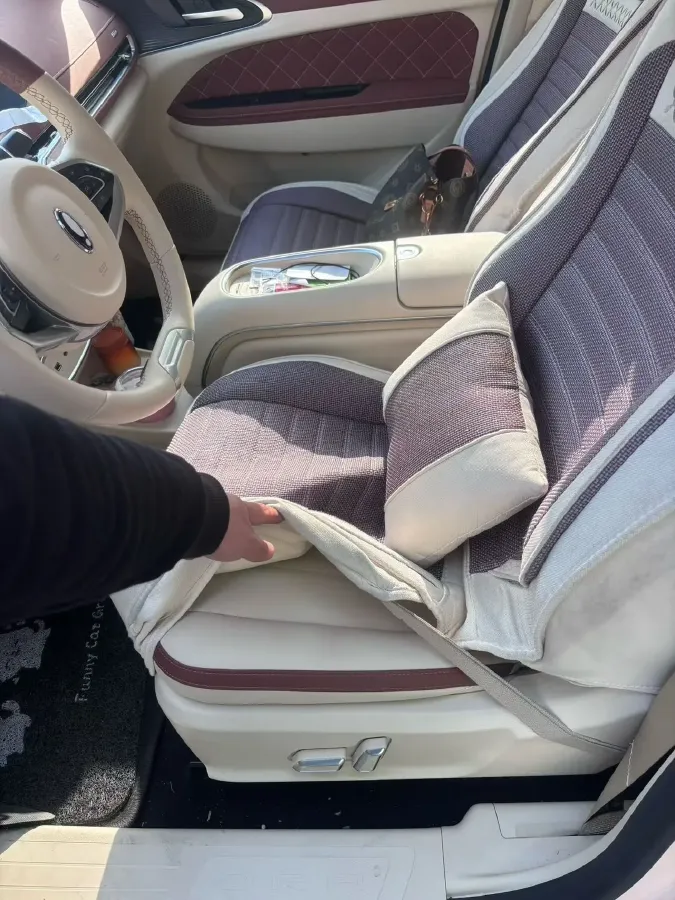 2023 Ora FunkyCat BEV 49.92KWH,autocango,china used car exporter,china ev exporter,chinese used car exporter,chinese used ev exporter