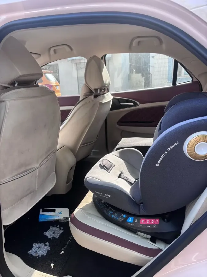 2023 Ora FunkyCat BEV 49.92KWH,autocango,china used car exporter,china ev exporter,chinese used car exporter,chinese used ev exporter