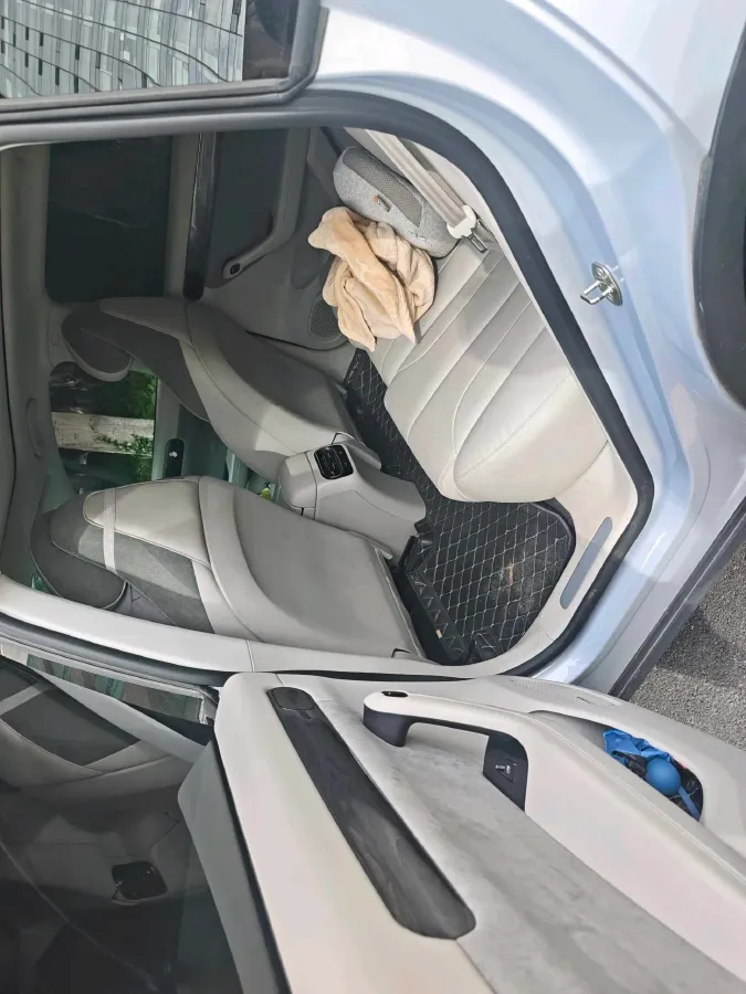 2021 Neta U BEV 66.23KWH,autocango,china used car exporter,china ev exporter,chinese used car exporter,chinese used ev exporter