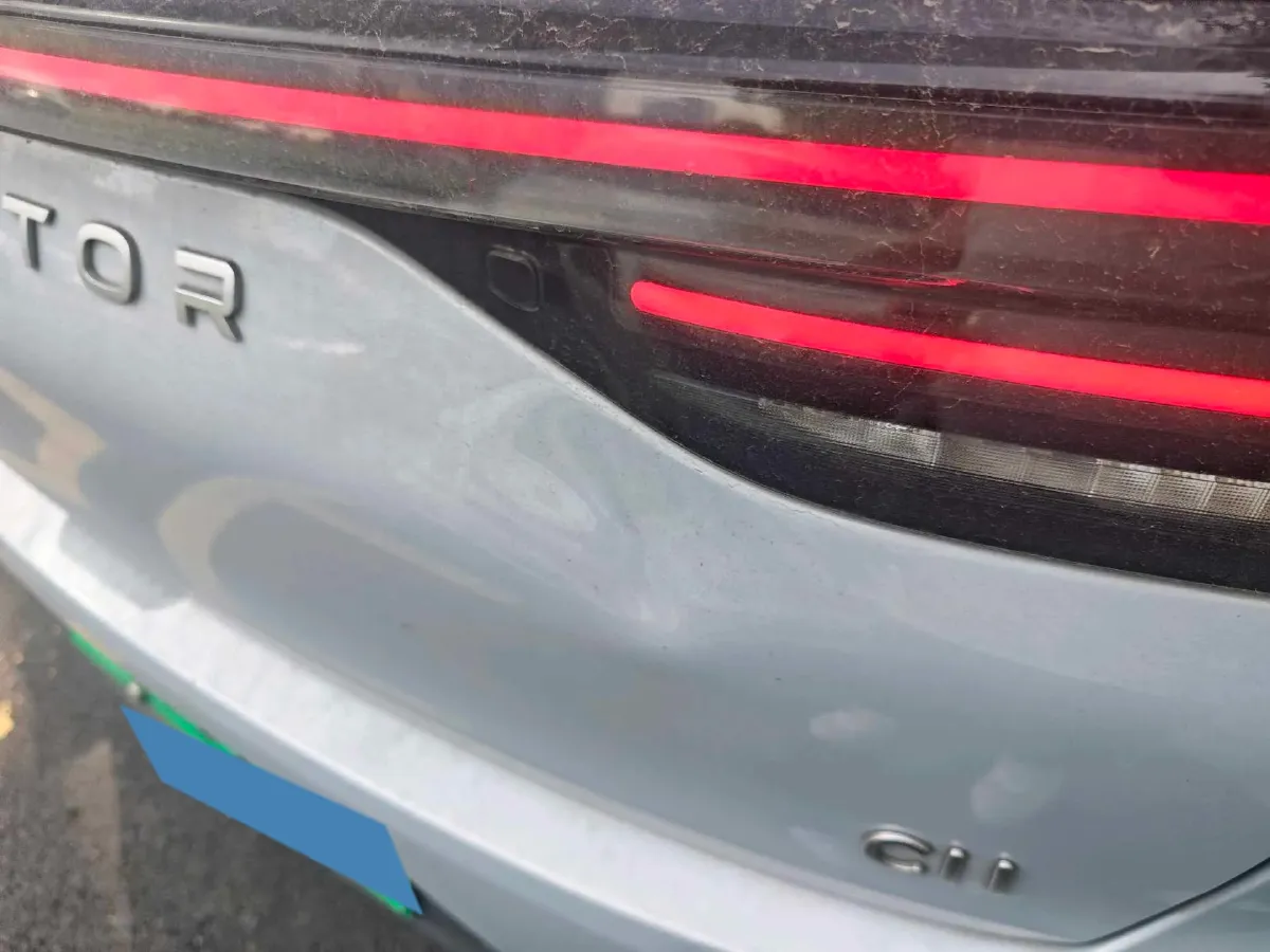 2021 Neta U BEV 66.23KWH,autocango,china used car exporter,china ev exporter,chinese used car exporter,chinese used ev exporter