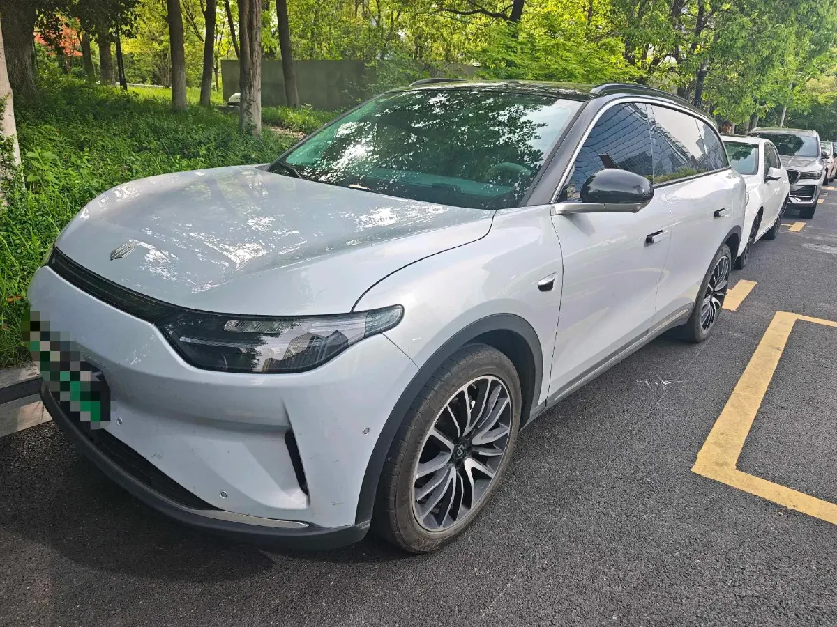 2021 Neta U BEV 66.23KWH,autocango,china used car exporter,china ev exporter,chinese used car exporter,chinese used ev exporter