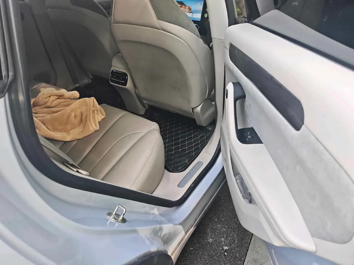 2021 Neta U BEV 66.23KWH,autocango,china used car exporter,china ev exporter,chinese used car exporter,chinese used ev exporter