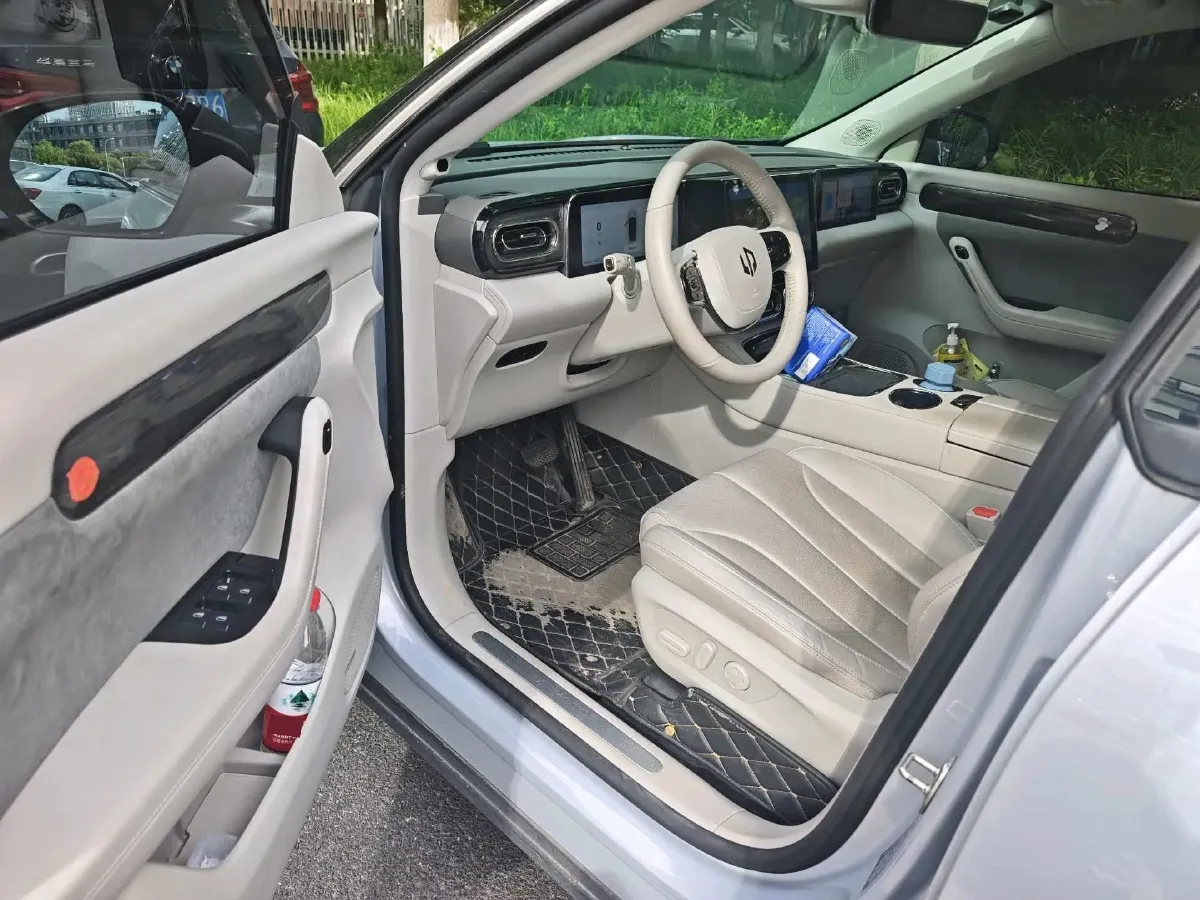 2021 Neta U BEV 66.23KWH,autocango,china used car exporter,china ev exporter,chinese used car exporter,chinese used ev exporter