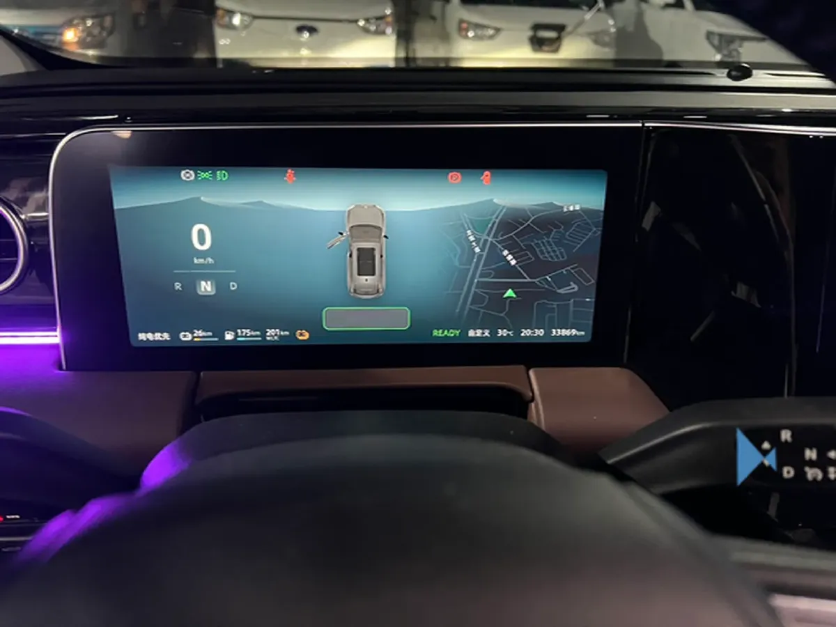 2023 Leapmotor C11 1.5L 95HP L4 REEV 30.1KWH,autocango,china used car exporter,china ev exporter,chinese used car exporter,chinese used ev exporter