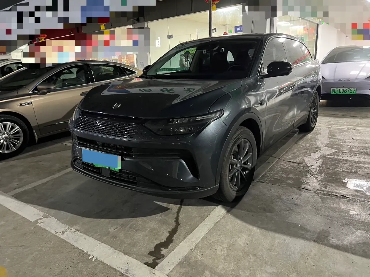 2023 Leapmotor C11 1.5L 95HP L4 REEV 30.1KWH,autocango,china used car exporter,china ev exporter,chinese used car exporter,chinese used ev exporter