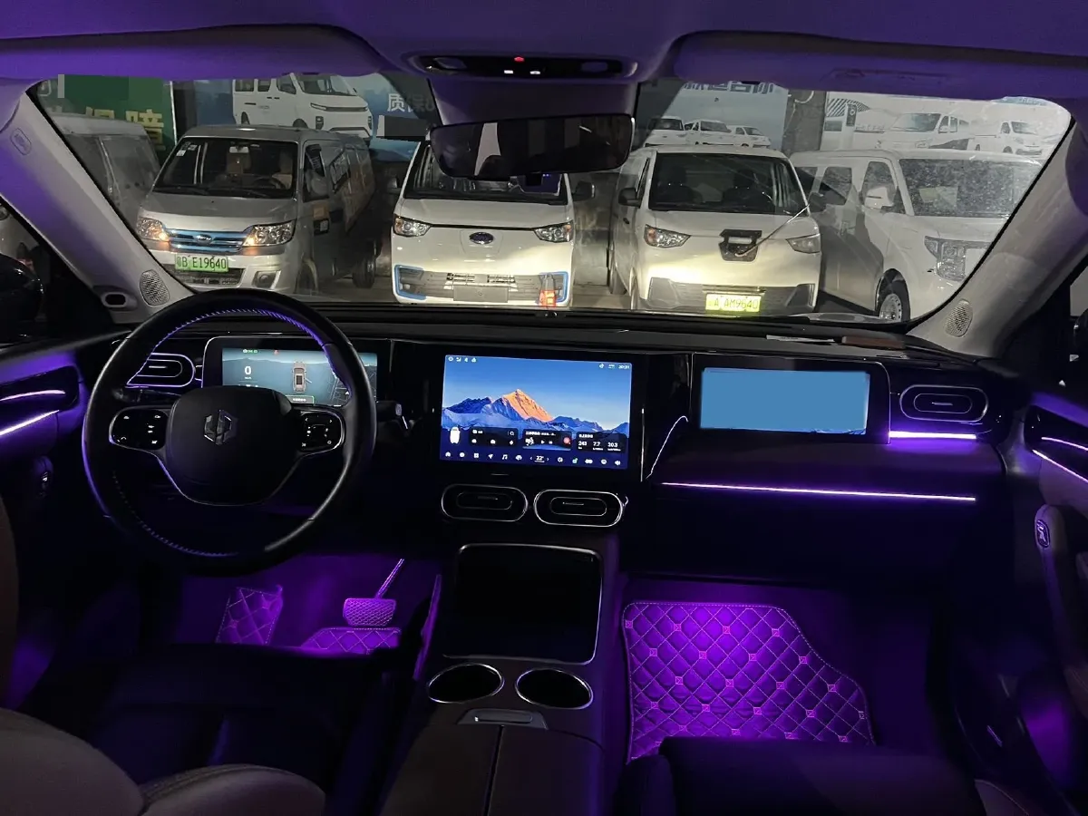 2023 Leapmotor C11 1.5L 95HP L4 REEV 30.1KWH,autocango,china used car exporter,china ev exporter,chinese used car exporter,chinese used ev exporter