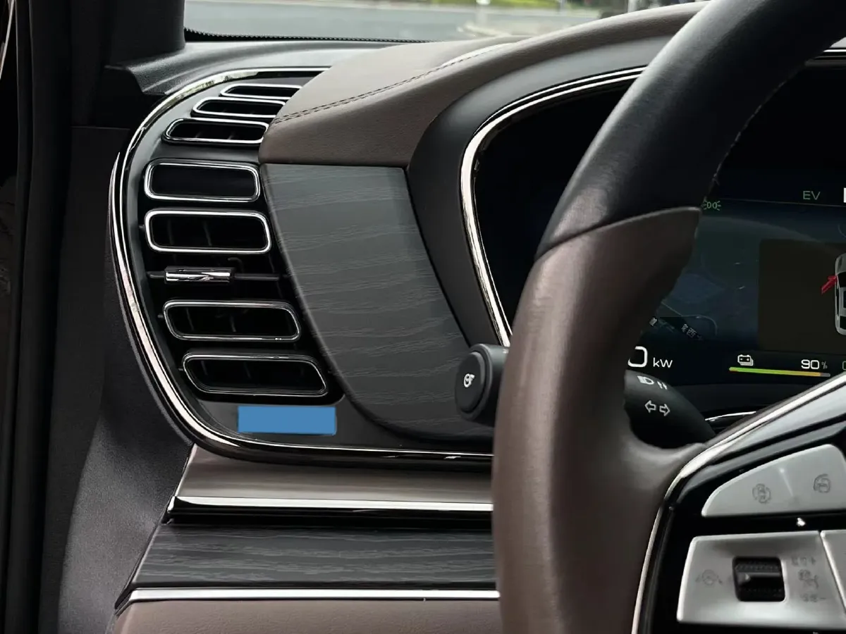 2022 BYD Seal BEV 61.4KWH,autocango,china used car exporter,china ev exporter,chinese used car exporter,chinese used ev exporter