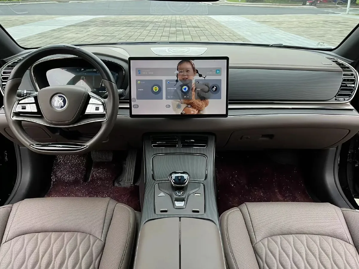 2022 BYD Seal BEV 61.4KWH,autocango,china used car exporter,china ev exporter,chinese used car exporter,chinese used ev exporter