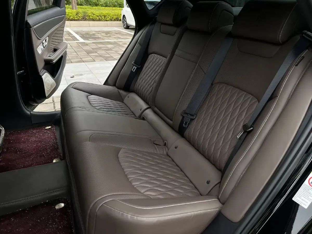 2022 BYD Seal BEV 61.4KWH,autocango,china used car exporter,china ev exporter,chinese used car exporter,chinese used ev exporter