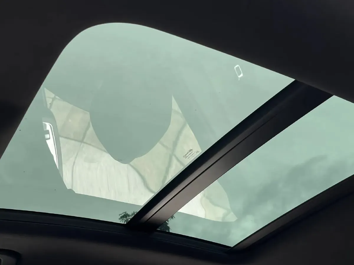 2022 BYD Seal BEV 61.4KWH,autocango,china used car exporter,china ev exporter,chinese used car exporter,chinese used ev exporter