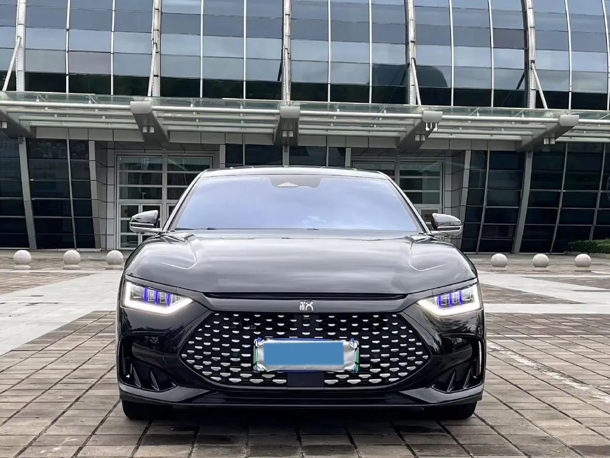 2022 BYD Seal BEV 61.4KWH,autocango,china used car exporter,china ev exporter,chinese used car exporter,chinese used ev exporter