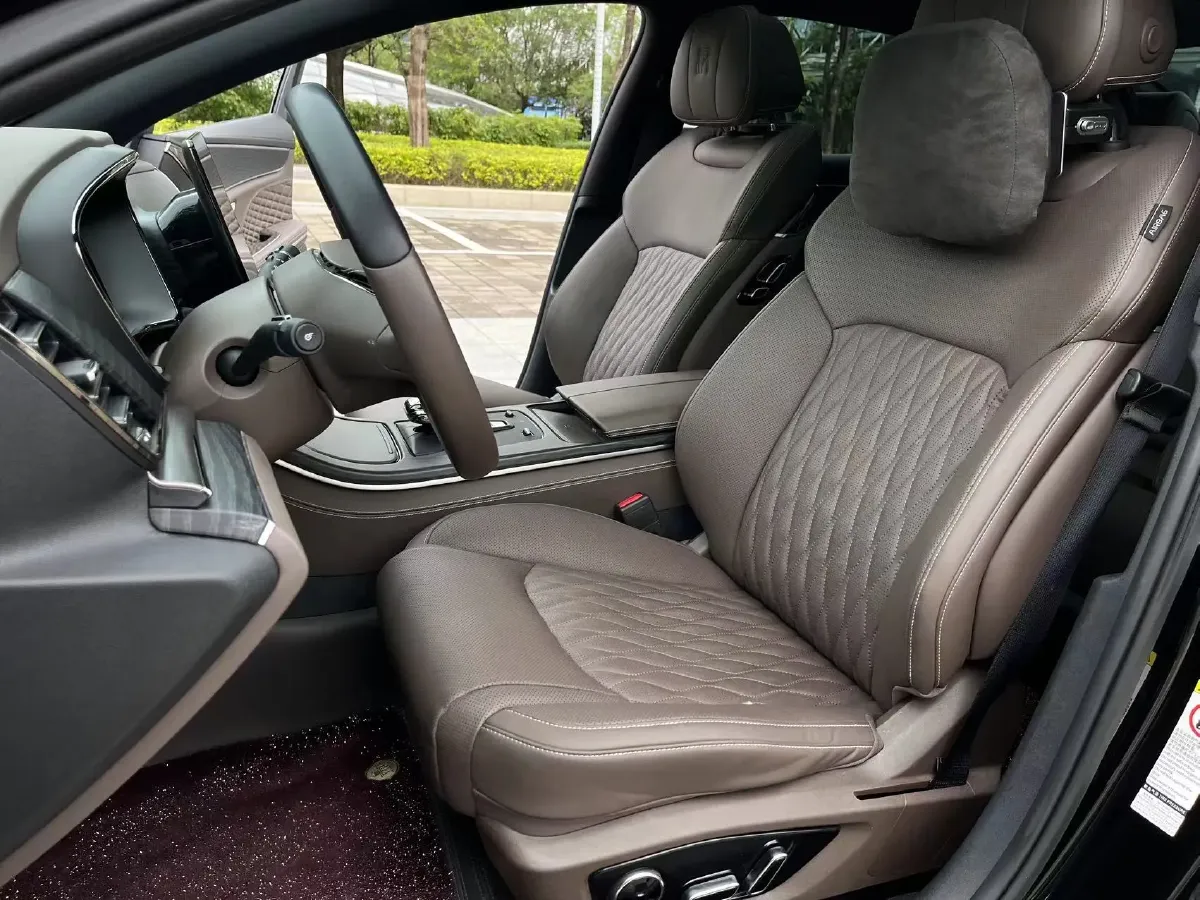 2022 BYD Seal BEV 61.4KWH,autocango,china used car exporter,china ev exporter,chinese used car exporter,chinese used ev exporter