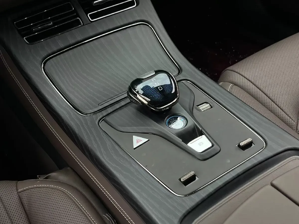 2022 BYD Seal BEV 61.4KWH,autocango,china used car exporter,china ev exporter,chinese used car exporter,chinese used ev exporter