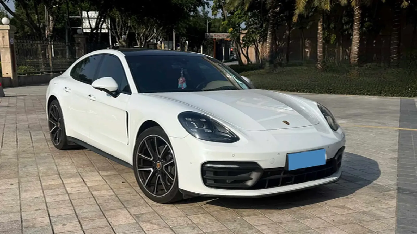 2021 Porsche Panamera 2.9T 330HP V6 8DCT,autocango,china used car exporter,china ev exporter,chinese used car exporter,chinese used ev exporter