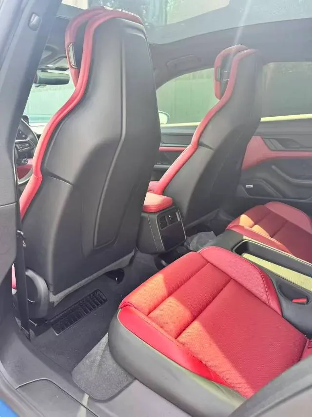 2022 Porsche Taycan 2AT BEV 79.2KWH,autocango,china used car exporter,china ev exporter,chinese used car exporter,chinese used ev exporter