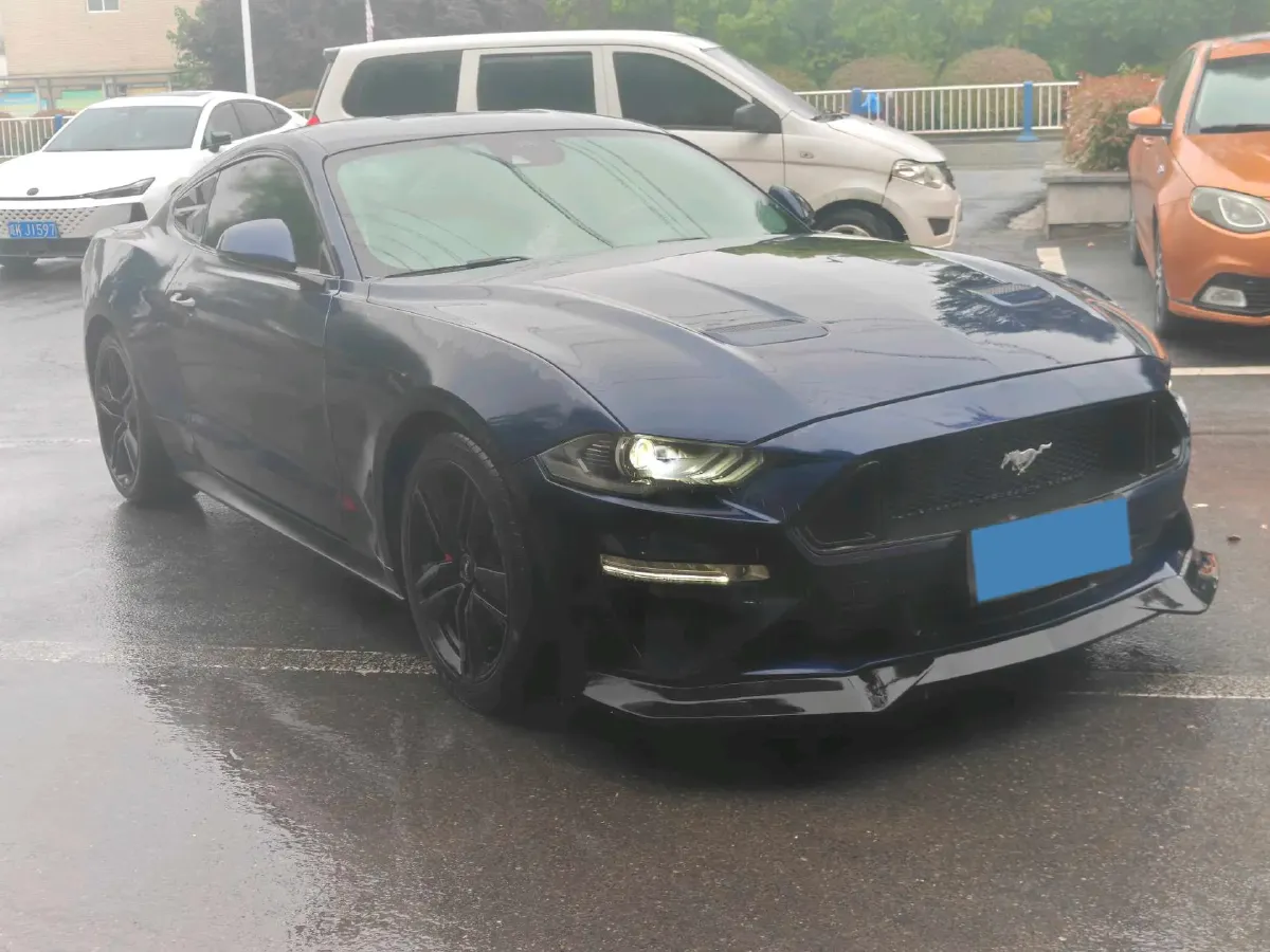 2019 BMW X2 1.5T 140HP L3 7DCT,autocango,china used car exporter,china ev exporter,chinese used car exporter,chinese used ev exporter