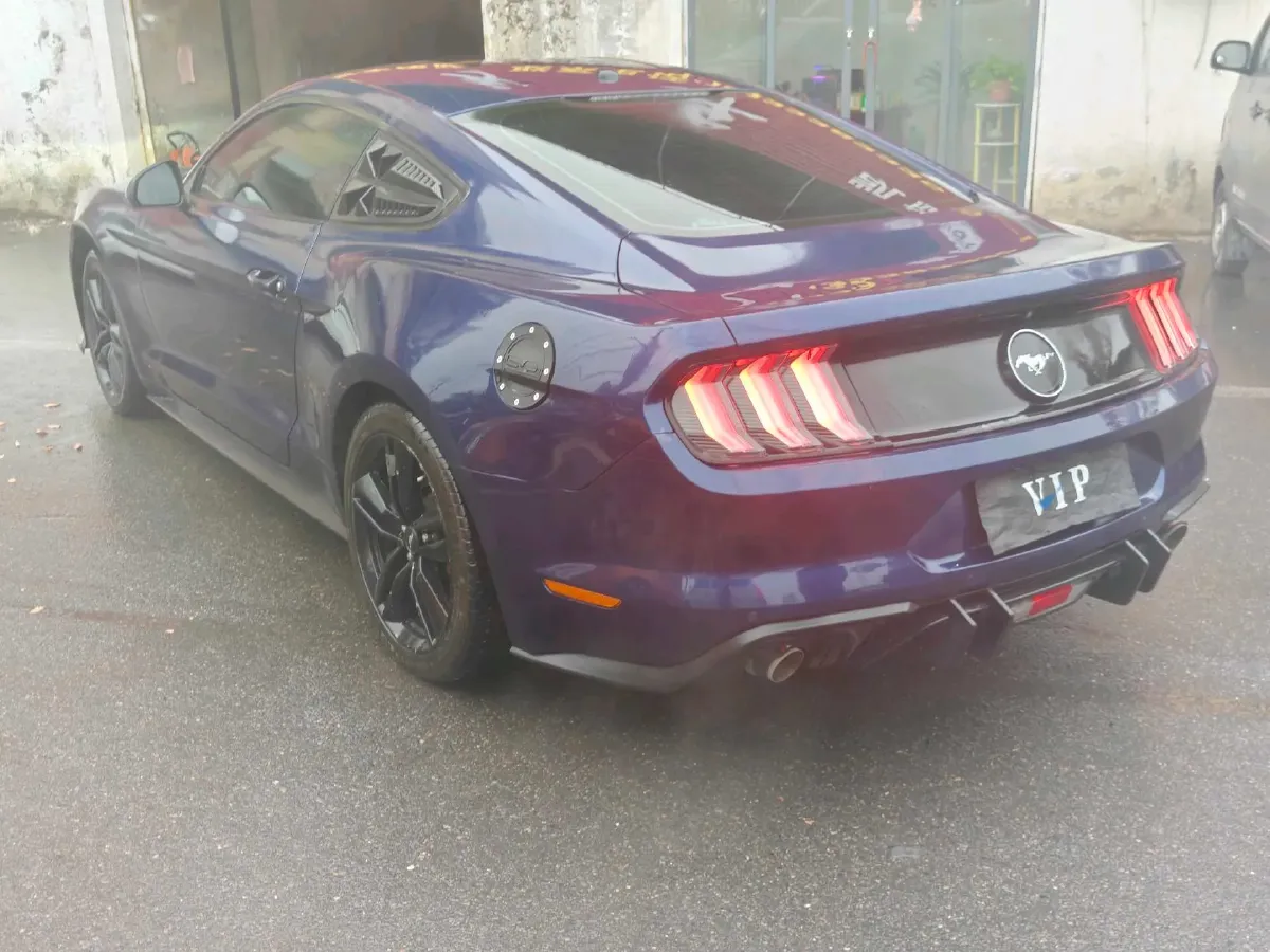 2019 BMW X2 1.5T 140HP L3 7DCT,autocango,china used car exporter,china ev exporter,chinese used car exporter,chinese used ev exporter