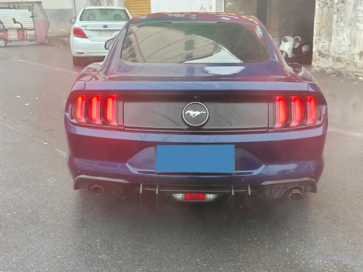 2019 BMW X2 1.5T 140HP L3 7DCT,autocango,china used car exporter,china ev exporter,chinese used car exporter,chinese used ev exporter