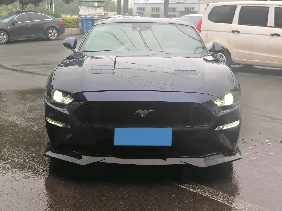 2019 BMW X2 1.5T 140HP L3 7DCT,autocango,china used car exporter,china ev exporter,chinese used car exporter,chinese used ev exporter