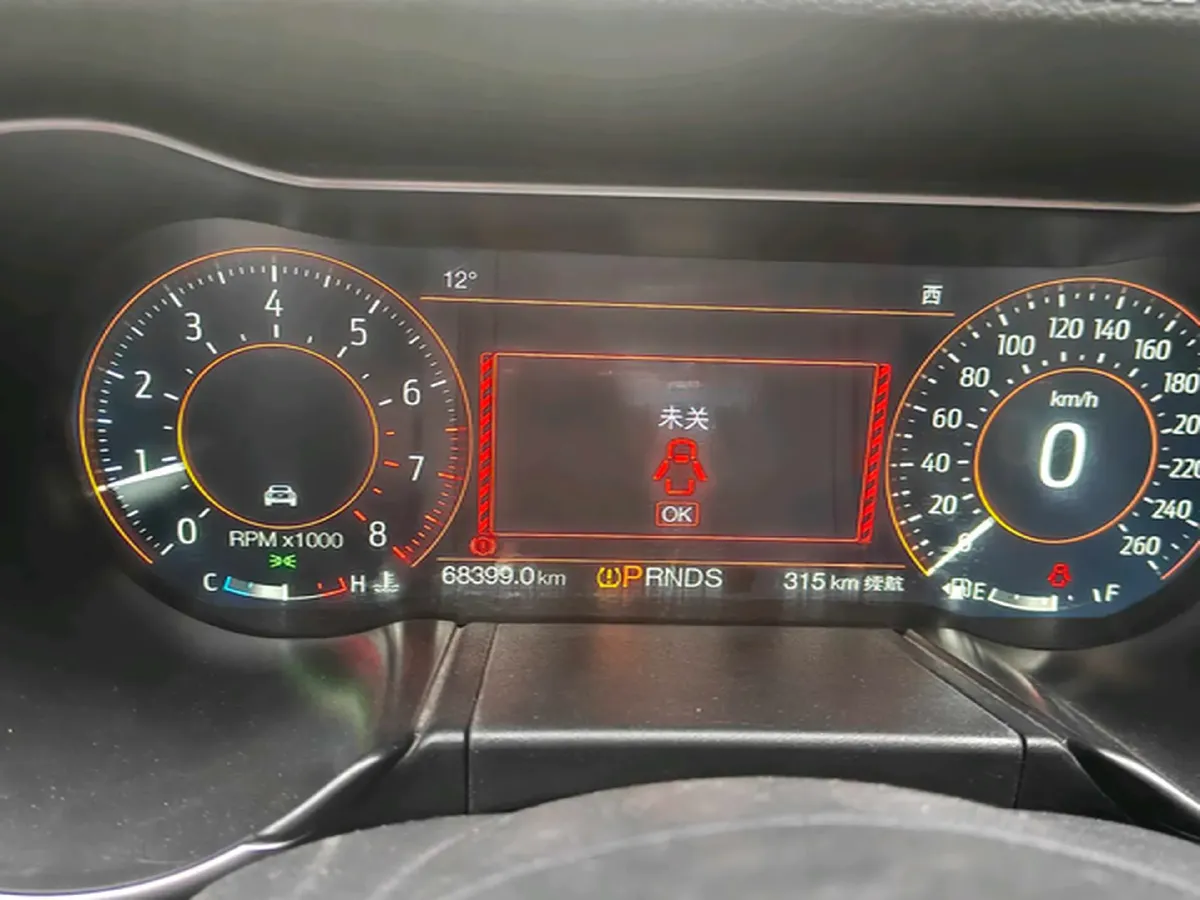 2019 BMW X2 1.5T 140HP L3 7DCT,autocango,china used car exporter,china ev exporter,chinese used car exporter,chinese used ev exporter