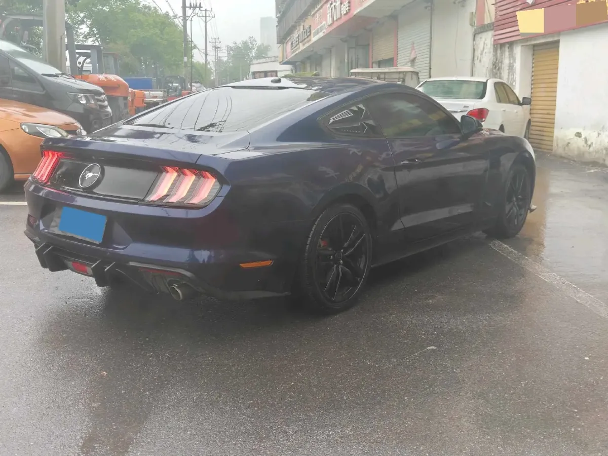 2019 BMW X2 1.5T 140HP L3 7DCT,autocango,china used car exporter,china ev exporter,chinese used car exporter,chinese used ev exporter