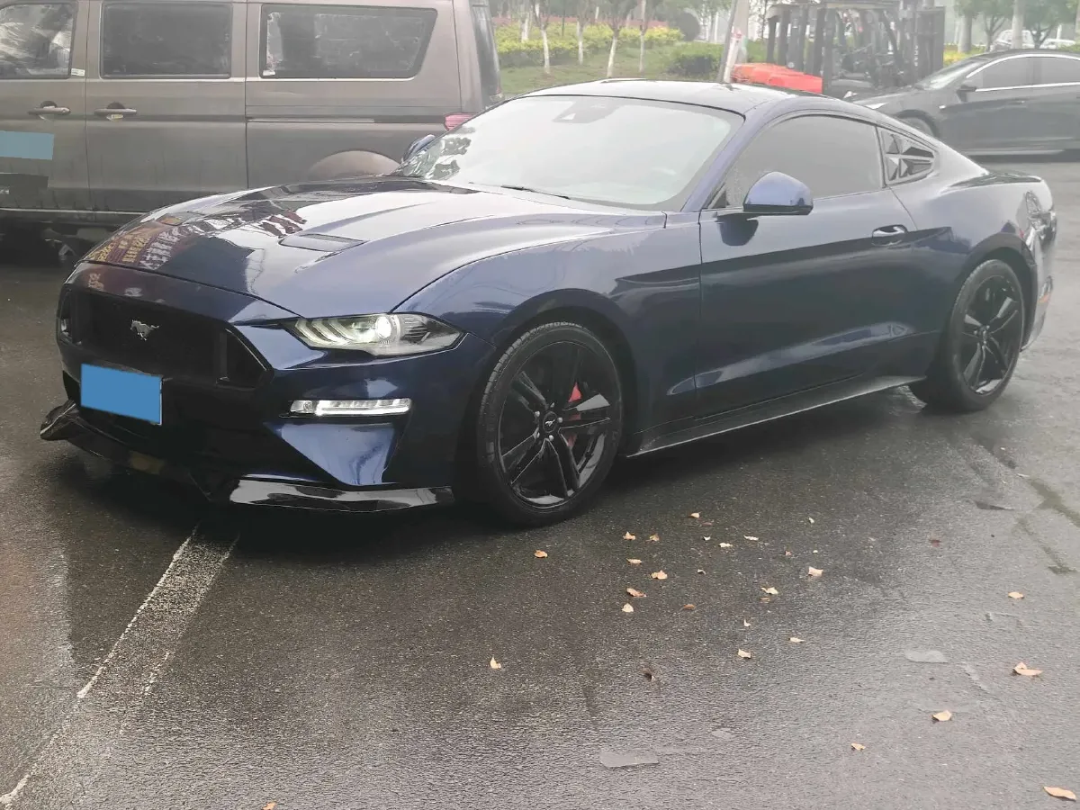 2019 BMW X2 1.5T 140HP L3 7DCT,autocango,china used car exporter,china ev exporter,chinese used car exporter,chinese used ev exporter