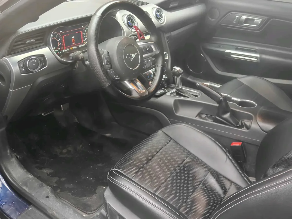 2019 BMW X2 1.5T 140HP L3 7DCT,autocango,china used car exporter,china ev exporter,chinese used car exporter,chinese used ev exporter