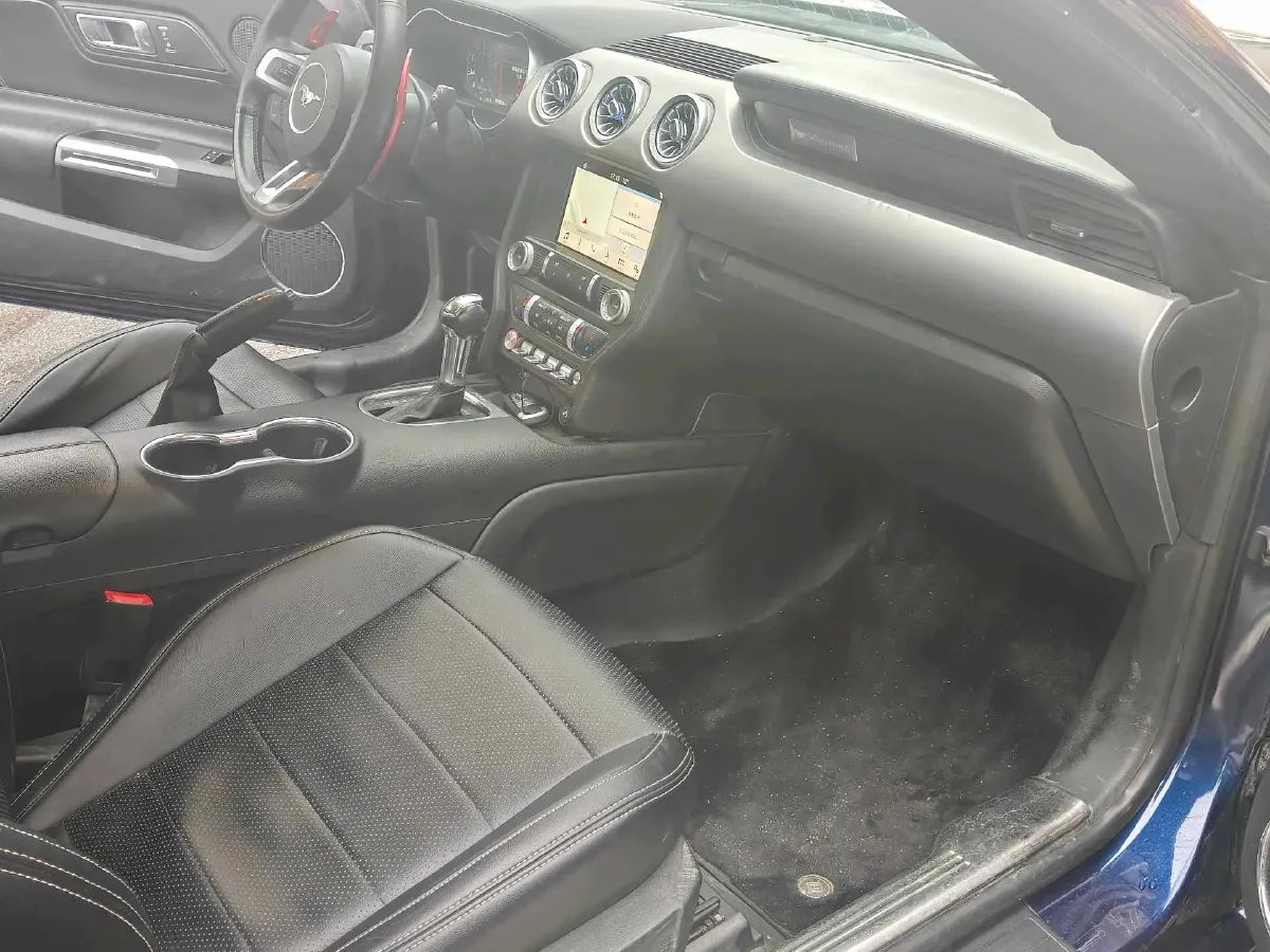 2019 BMW X2 1.5T 140HP L3 7DCT,autocango,china used car exporter,china ev exporter,chinese used car exporter,chinese used ev exporter