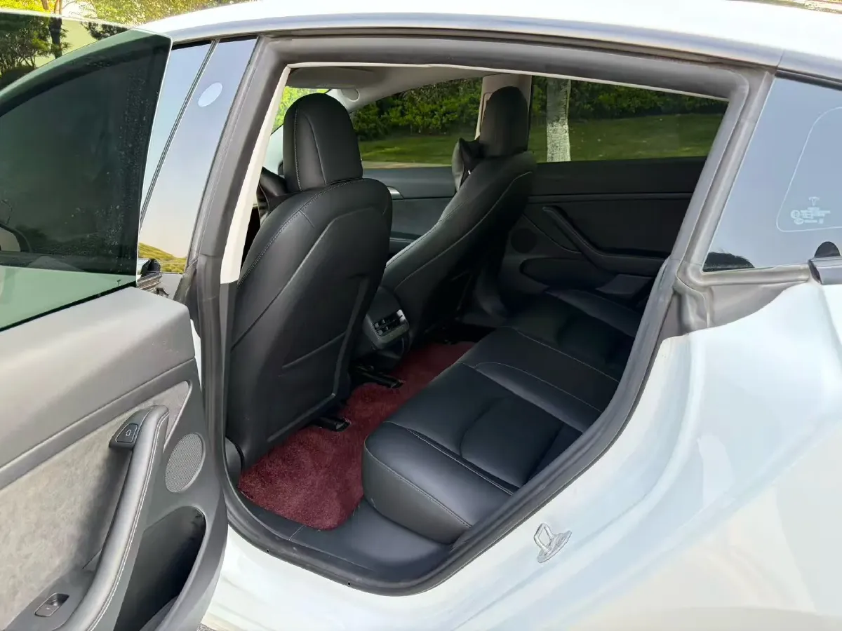 2022 Tesla Model 3 BEV 60KWH,autocango,china used car exporter,china ev exporter,chinese used car exporter,chinese used ev exporter