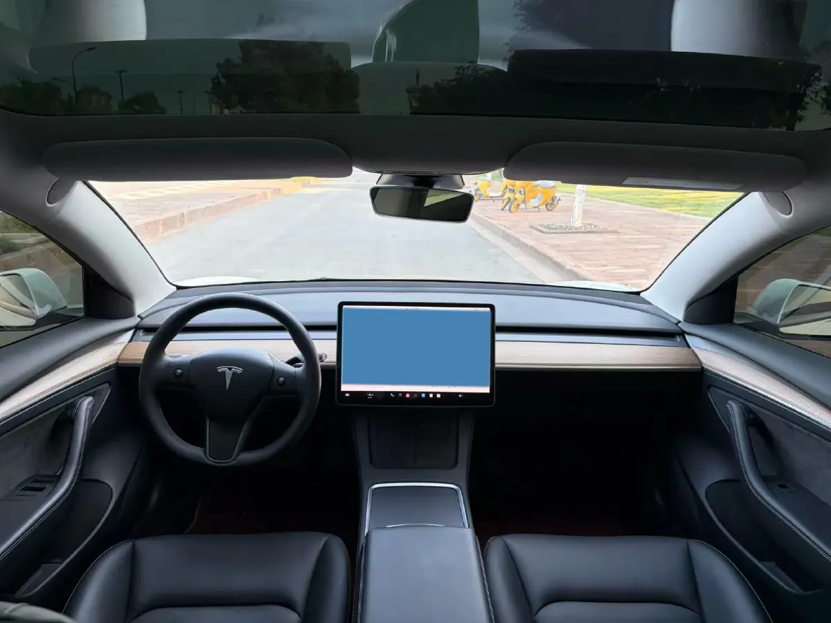 2022 Tesla Model 3 BEV 60KWH,autocango,china used car exporter,china ev exporter,chinese used car exporter,chinese used ev exporter